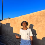 Amapiano