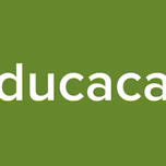 Educacao