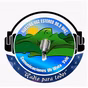 Nuestra Voz Estereo