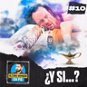 ¿Y si... Undertaker hubiese perdido la racha en WrestleMania 25? - Episodio exclusivo para mecenas