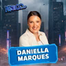 Daniella Marques