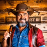 Country Must Be Country Wide 40 EN ESPANIOL