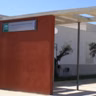 programa acoso escolar 1º C.mp3