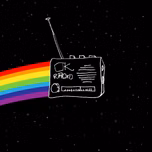 OK Radio