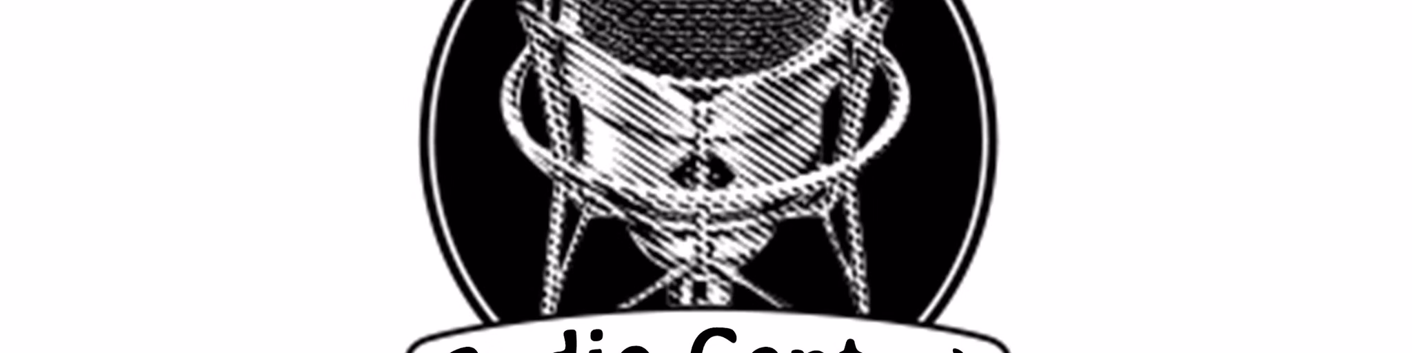 RADIO CENTRAL ESPANOLA
