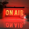 al aire hablar DJ Molina .mp3
