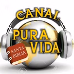 CANAL PURA VIDA