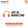 A revolutionary marketing strategy designed specifically for B2B industry