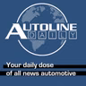 AD #4366 - U.S.-Canada Trade War Threatens Auto Industry; Stellantis Dealers Wary of Carvana; BYD Q2 Profits Surge on Exports