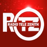 Chita Tande 2026-08-28 21:00