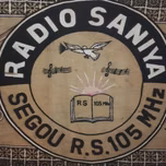 Radio SANIYA 105 Segou