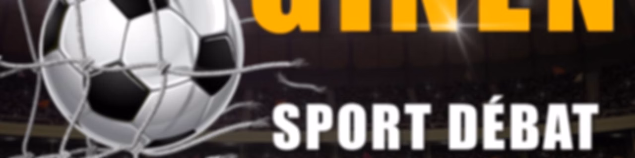 Sport Debates