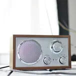 RÁDIO 01