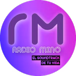 Radio MINO