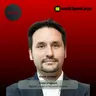 403: Why Smart Money Is Rotating From AI Into Crypto Right Now with Guest Speaker André Dragosch From Bitwise