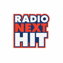 NextHit