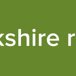 Yorkshire radio