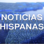 noticiashispanas