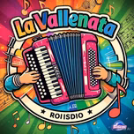 LA VALLENATA