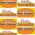 Radio Podcast Revista Informativa