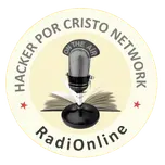 Hacker por Cristo Network