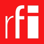 RFI Afrique