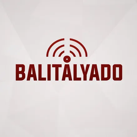 Balitalyado