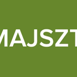 DJMAJSZTRO