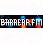 BarreraFM
