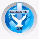 radiopentecostal977fm