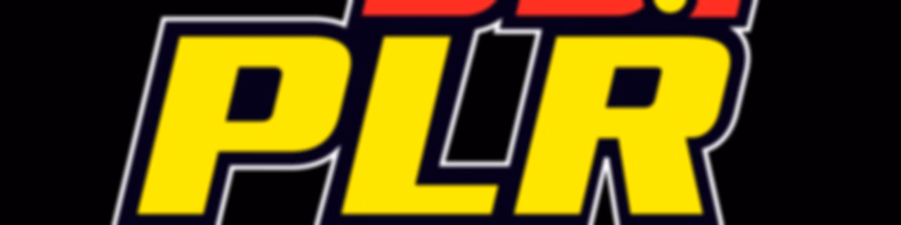 99.1 PLR