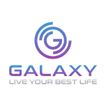 Galaxy FM Kenya