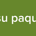 la popular y su paquetón musical