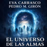 El Universo de las Almas Nº 46 (Directo 20 de Julio 2026)