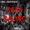 SAAN GALING - Pinoy Creepypasta