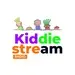 BOX Radio - Kiddiestream Radio