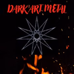 Dark Art Metal