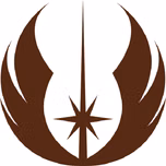 Rebel Base