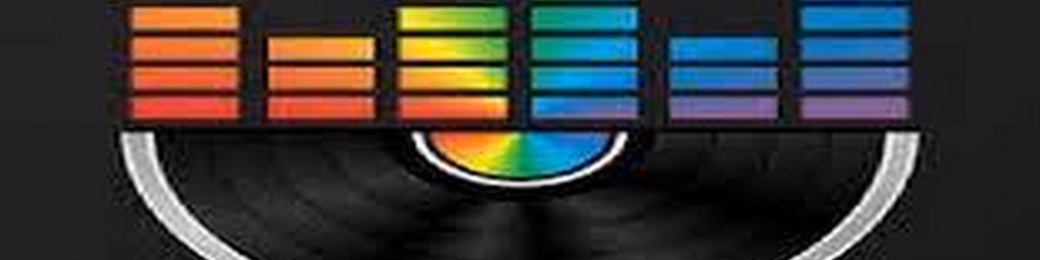 MUNDO RETRO MIX