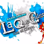Radio La Que Chilera GT