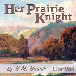Her Prairie Knight