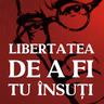 EP 201: André Gide