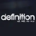 Definition Radio