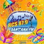 Radio Sant´Ana