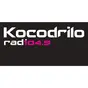 Kocodrilo Radio