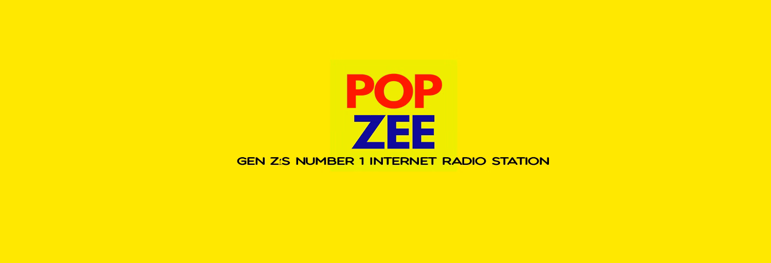 Pop Zee