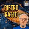BYOBLU, LA GRANDE DELUSIONE - PIETRO RATTO