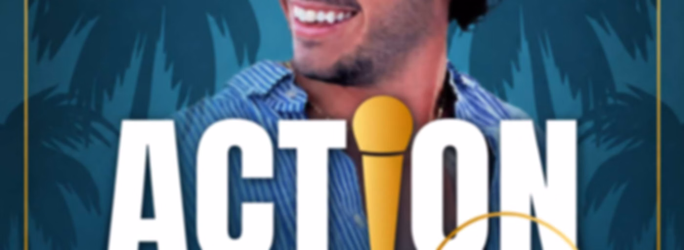 Action Academy | Build Wealth. Buy Assets. Leave Corporate.