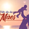 MENSAGEM MÃES DR MALMANN.mp3