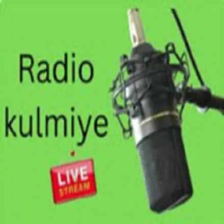 Listen to Radio Kulmiye -Muqdisho 